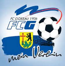 FC Gossau Frauen